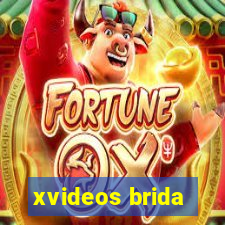 xvideos brida